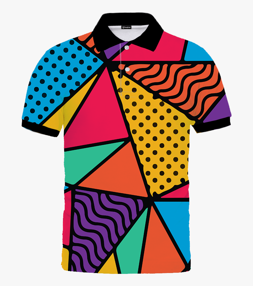 90s Hoodie, HD Png Download