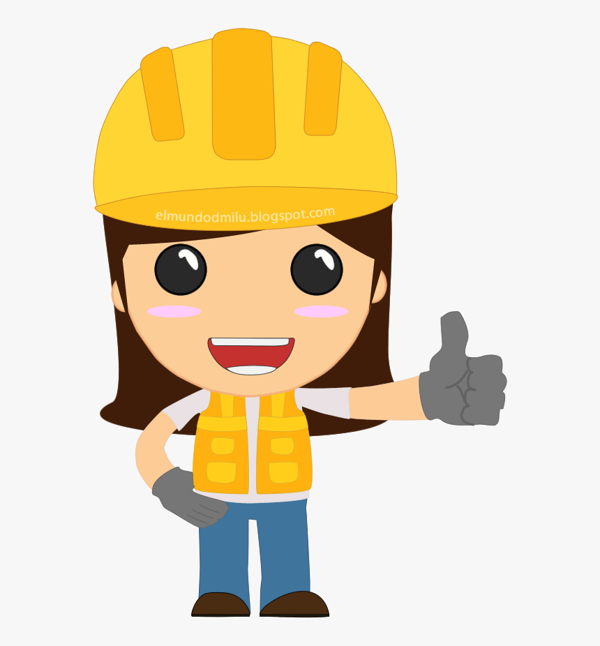 Clip Art Engineering Clip Black - Dia Del Ingeniero Peru, HD Png Download