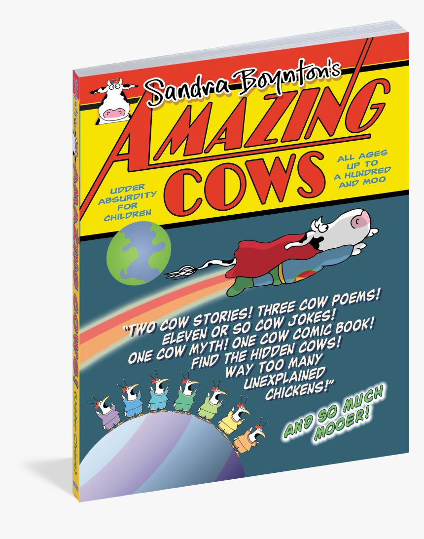 Cover - Flyer, HD Png Download