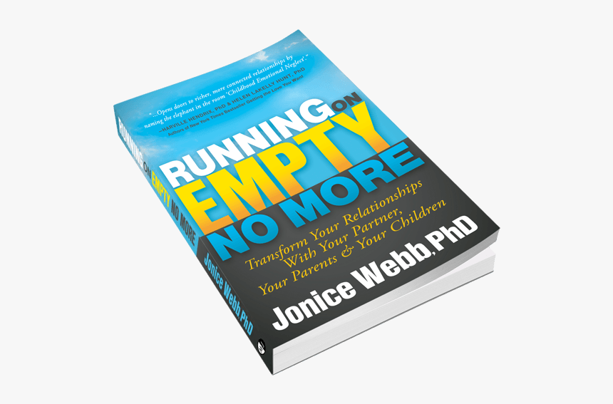 No More Neglect, HD Png Download