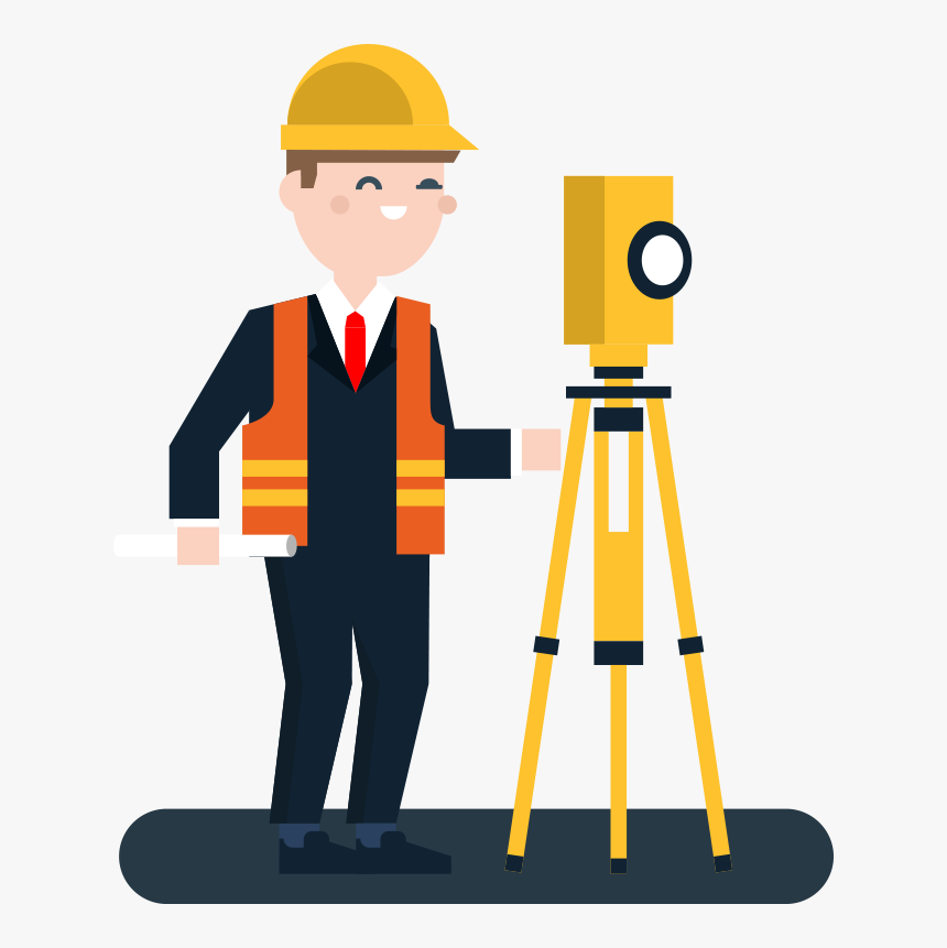 Chartered Surveyors And Civil Commercial Mediators - Seminar Topics For Civil Engineering, HD Png Download