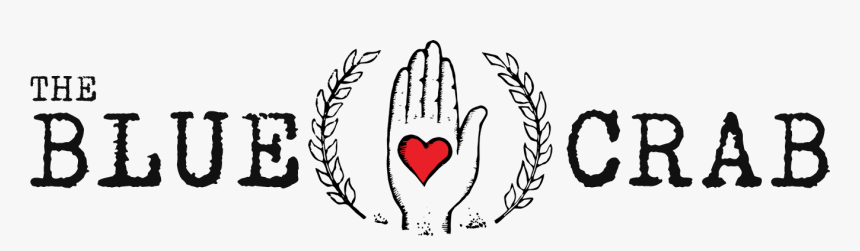 The Blue Crab - Blue Crab St Michaels, HD Png Download