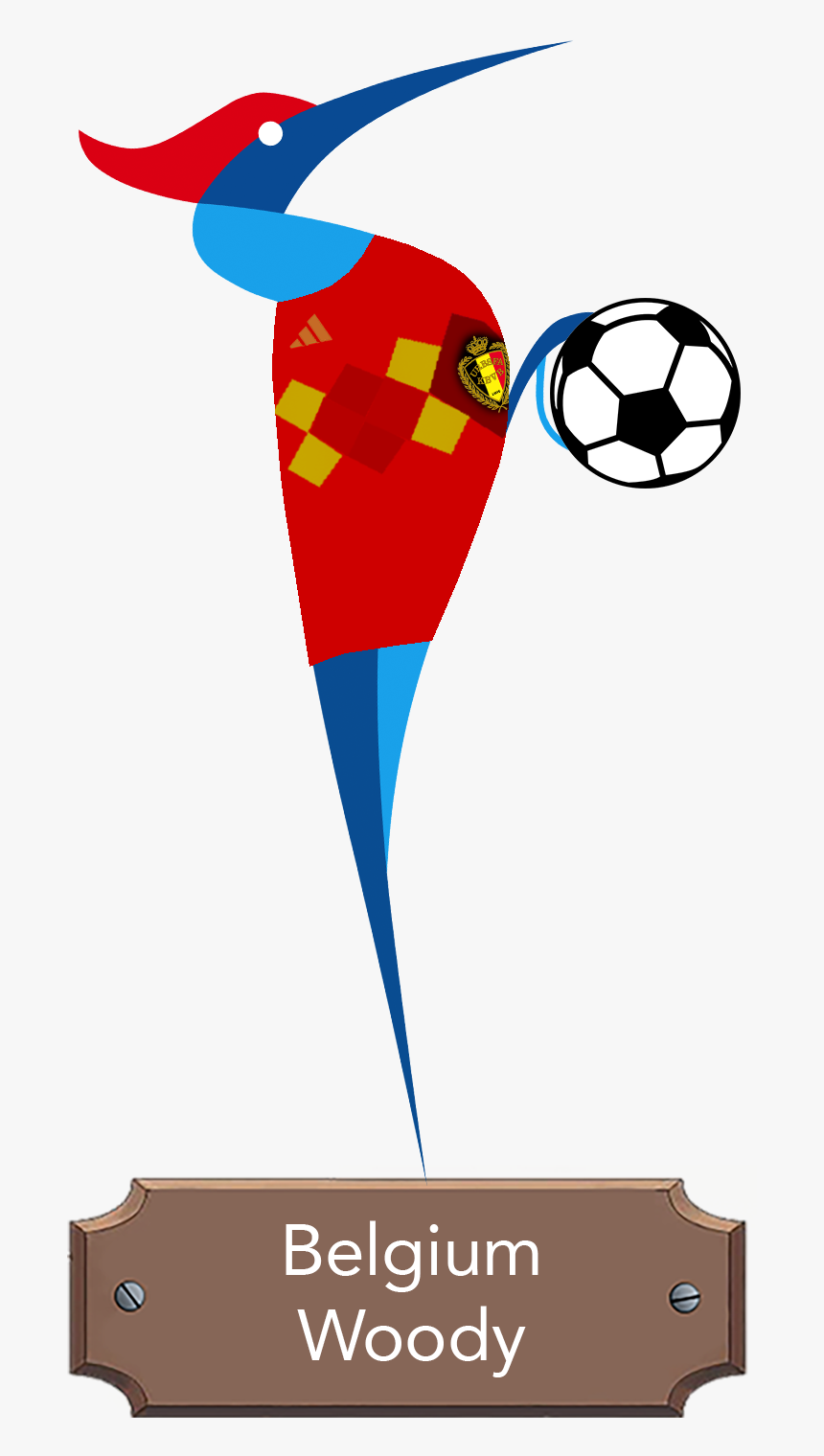 Clip Art, HD Png Download