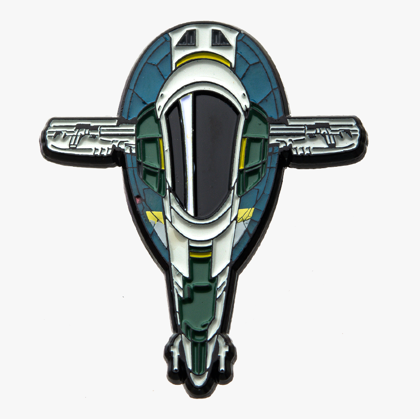 Graphics, HD Png Download