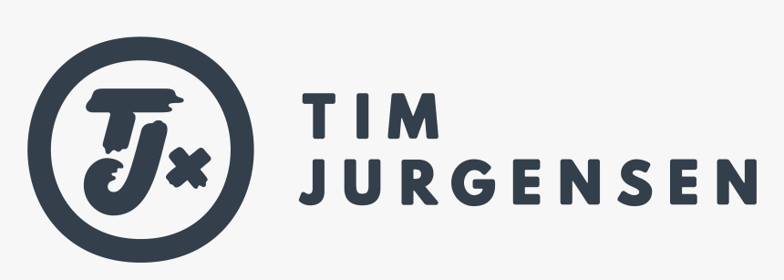 Graphics, HD Png Download