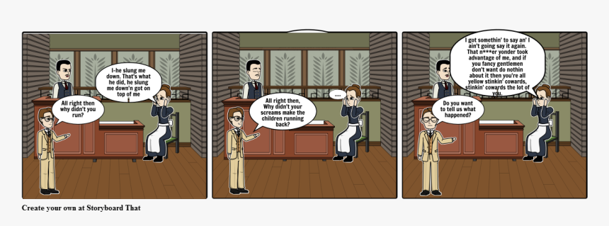 Cartoon, HD Png Download