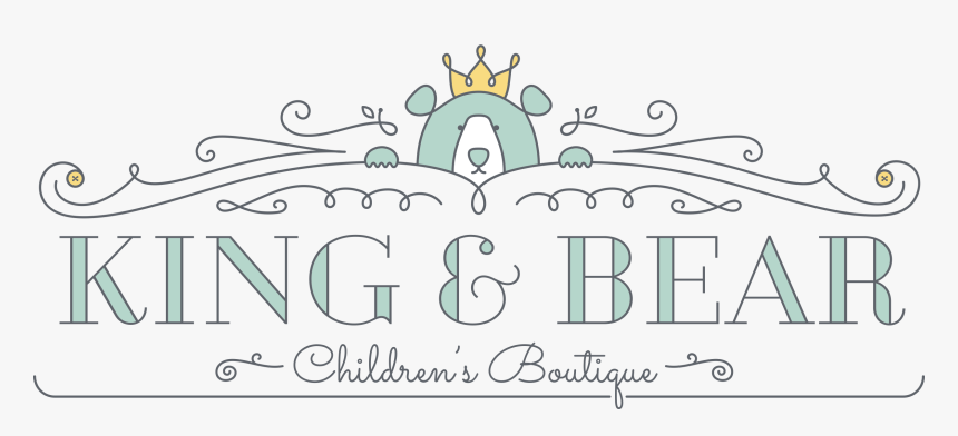 Fried Chicken Vector, HD Png Download