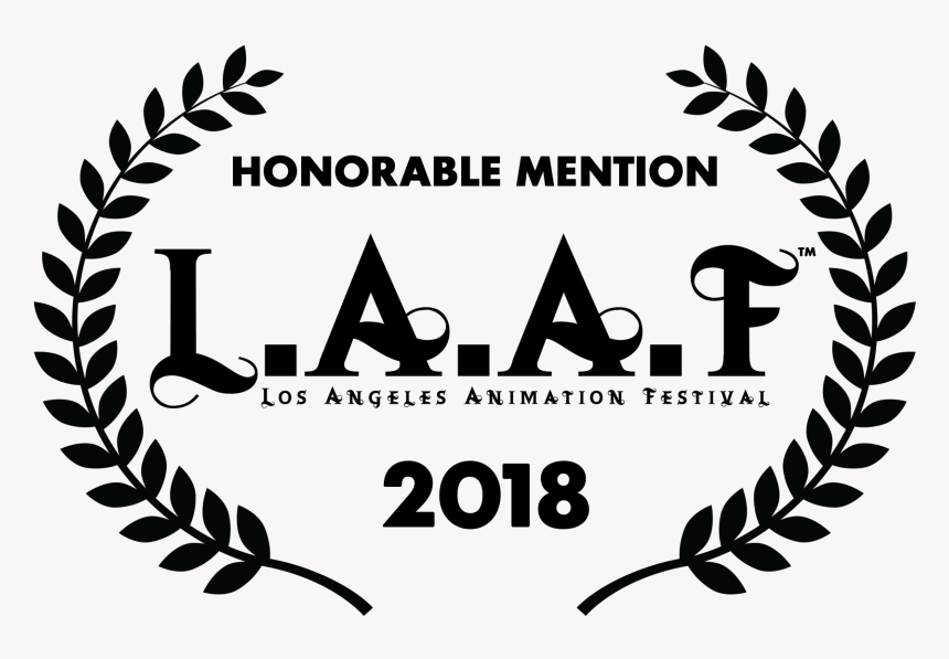 Maryland Film Festival Laurels, HD Png Download