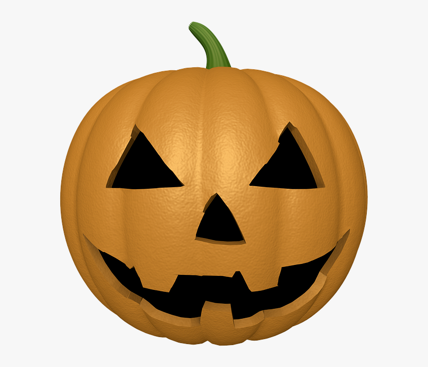 Free Photo Lantern Spooky - Cut Out Jack O Lantern, HD Png Download