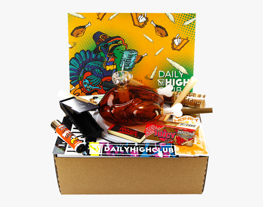 Russian Candy, HD Png Download