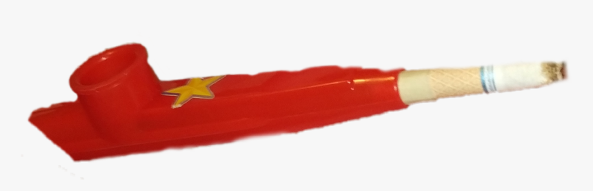 Freetoedit Kazoo Redaesthetics - Umbrella, HD Png Download