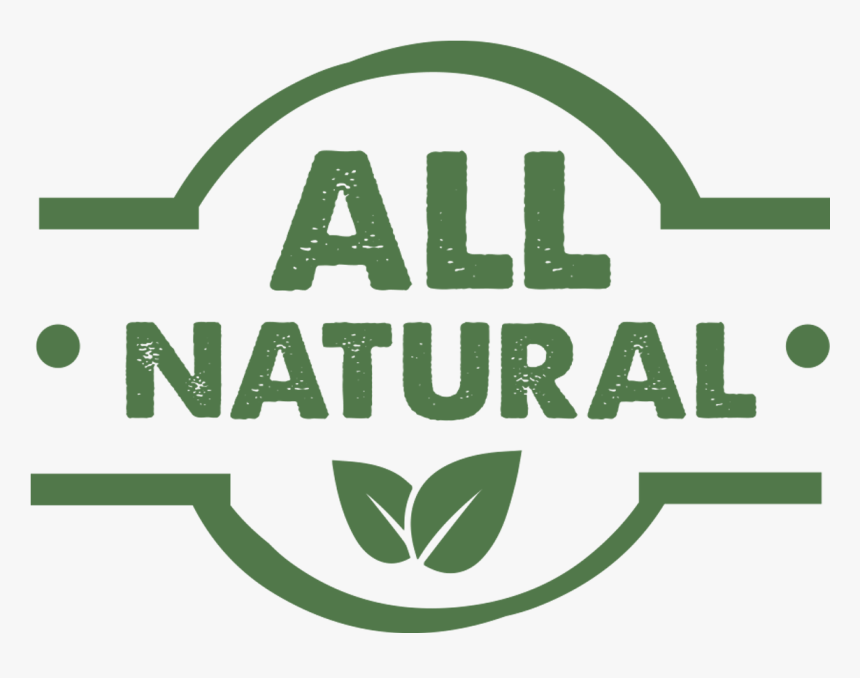 Data Src //cdn - Emblem, HD Png Download