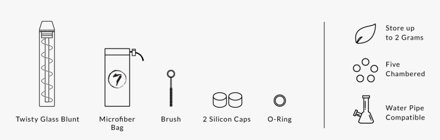 Inside - Monochrome, HD Png Download