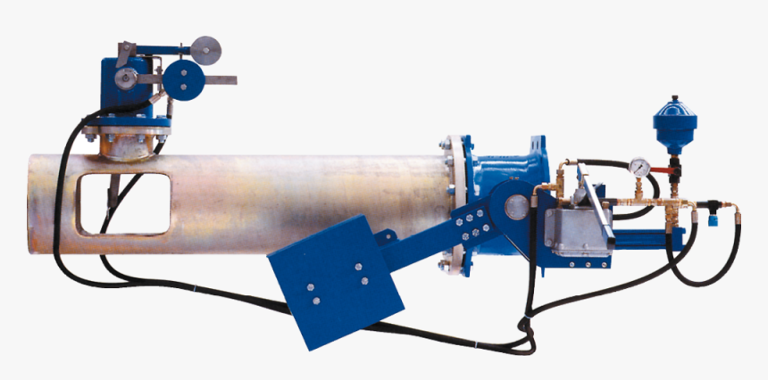 Blue Crab Clip Art - Machine Tool, HD Png Download