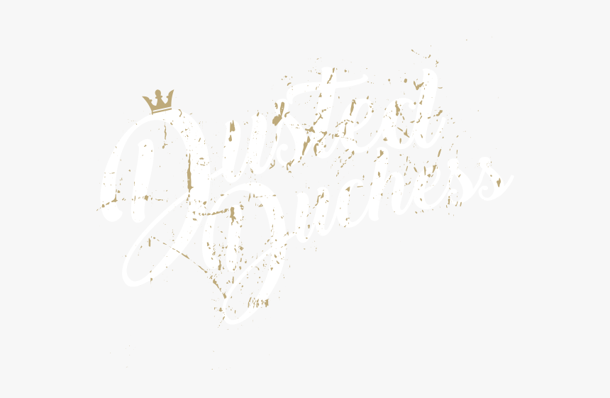 Calligraphy, HD Png Download