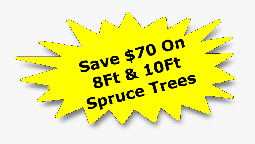 Starburst Coupon 12 - Illustration, HD Png Download