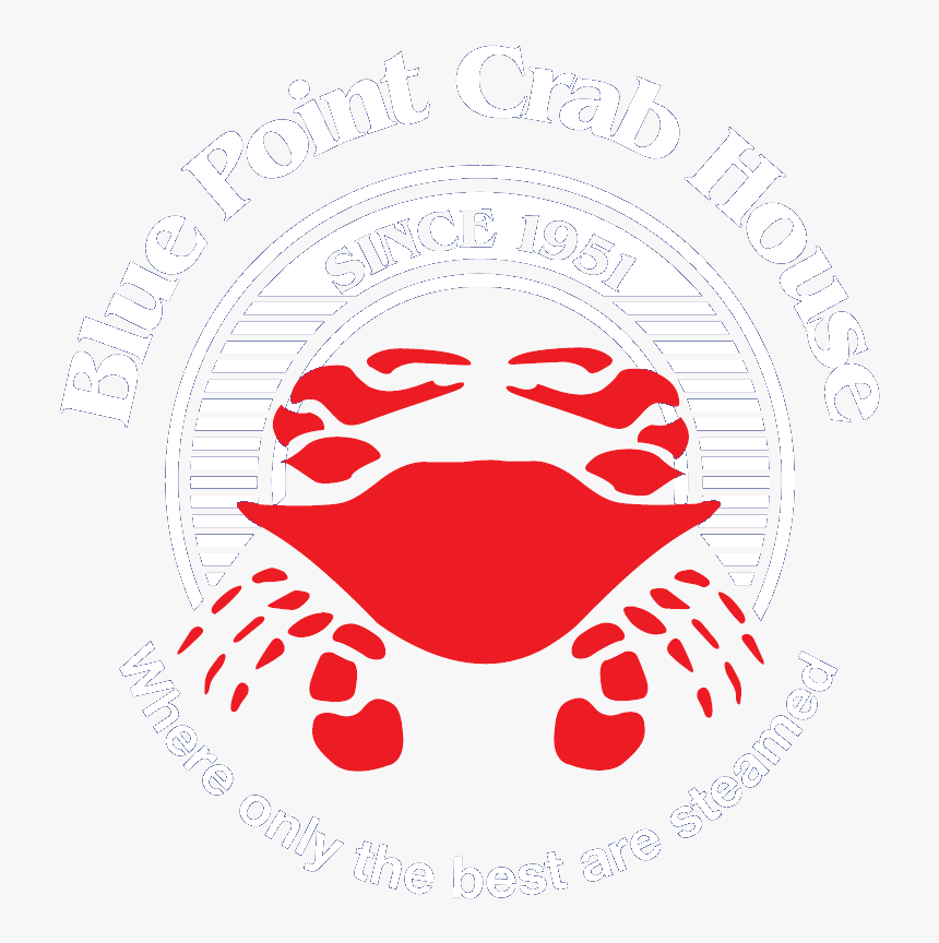 Owings Mills Blue Point Crab House, HD Png Download