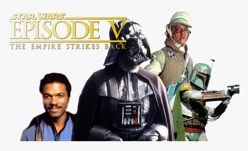 Star Wars, HD Png Download