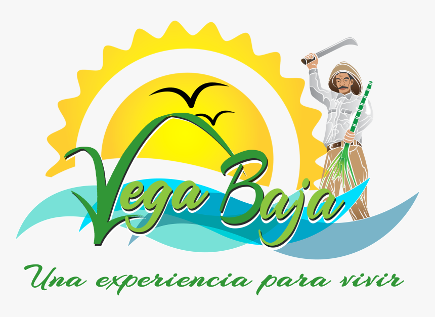Vega Baja Png - Drivingsales Dealer Satisfaction Awards, Transparent Png