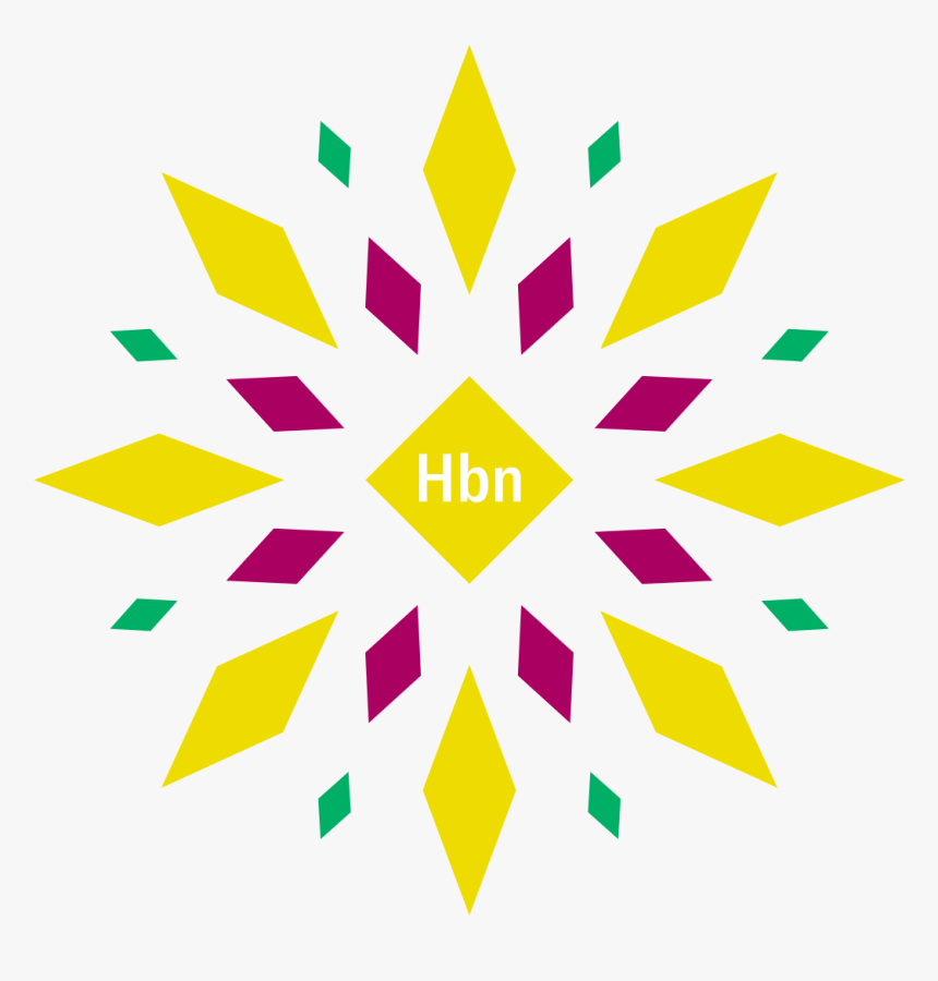 Sativa Indica Leafly, HD Png Download