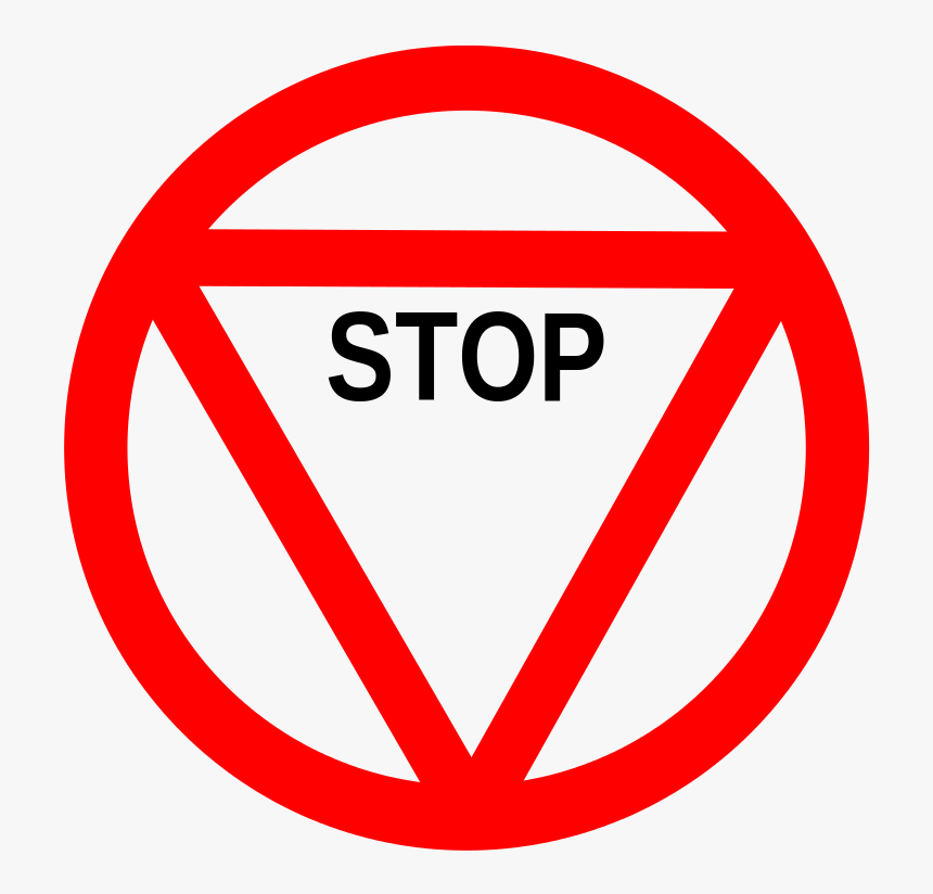 B stop. Red stop sign. Знаки стоп винтажные. B stop. Дорожный знак радио.