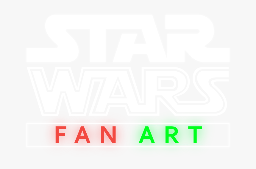 Star Wars, HD Png Download