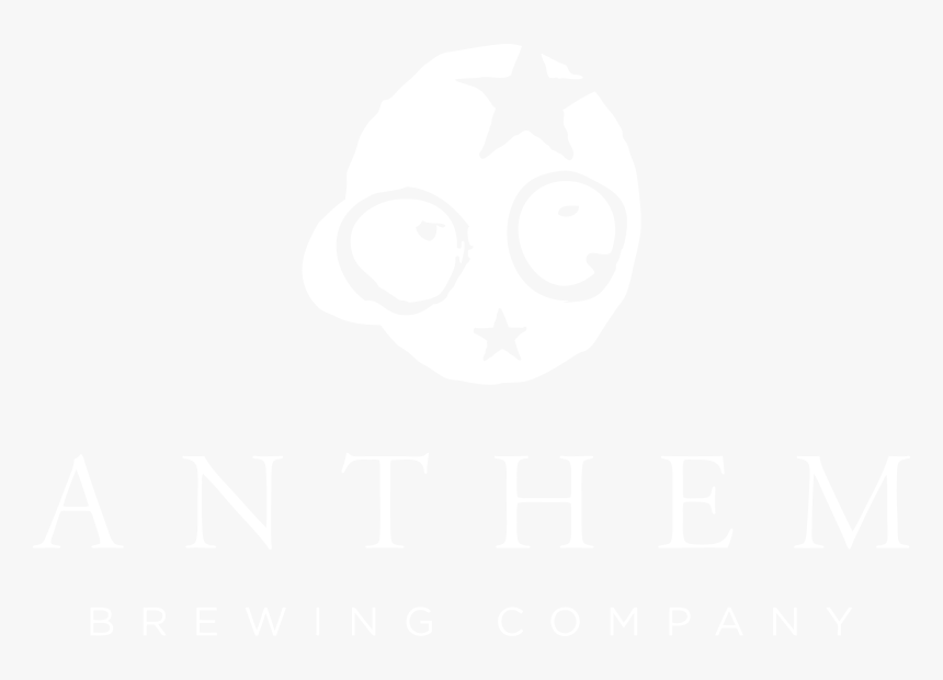 Anthem Web Logo - Annabelle Creation Logo, HD Png Download