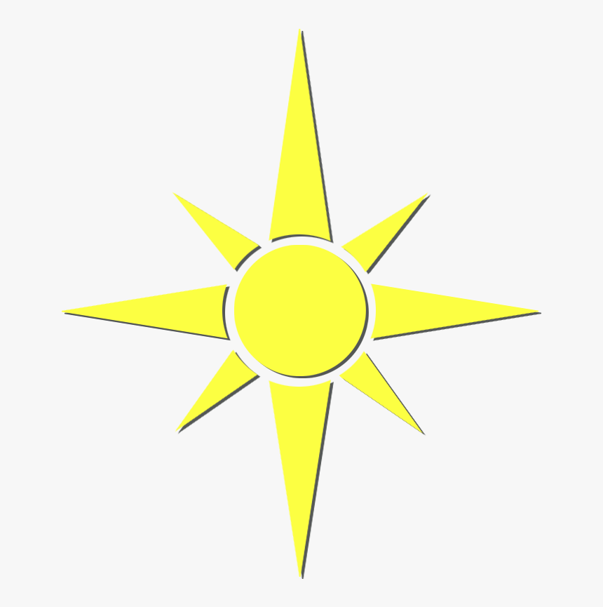 Kingdom Of Macedonia Flag, HD Png Download