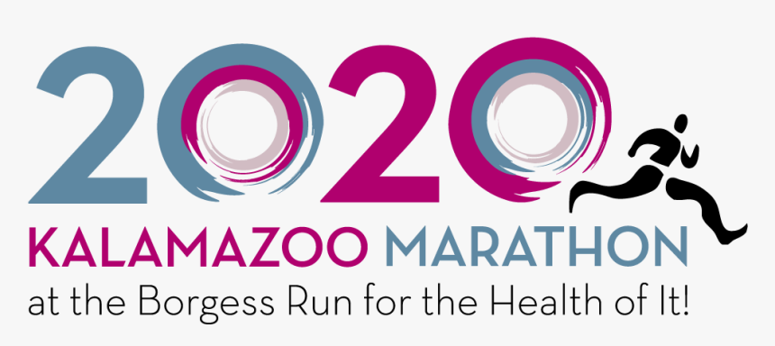 Kalamazoo Marathon, HD Png Download