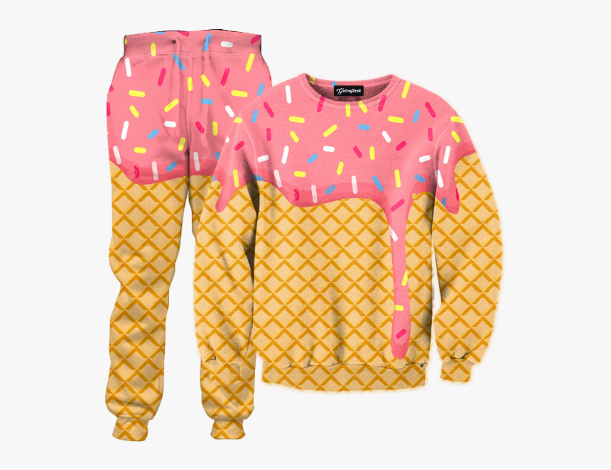 Gucci Canvas Hobo Bag, HD Png Download