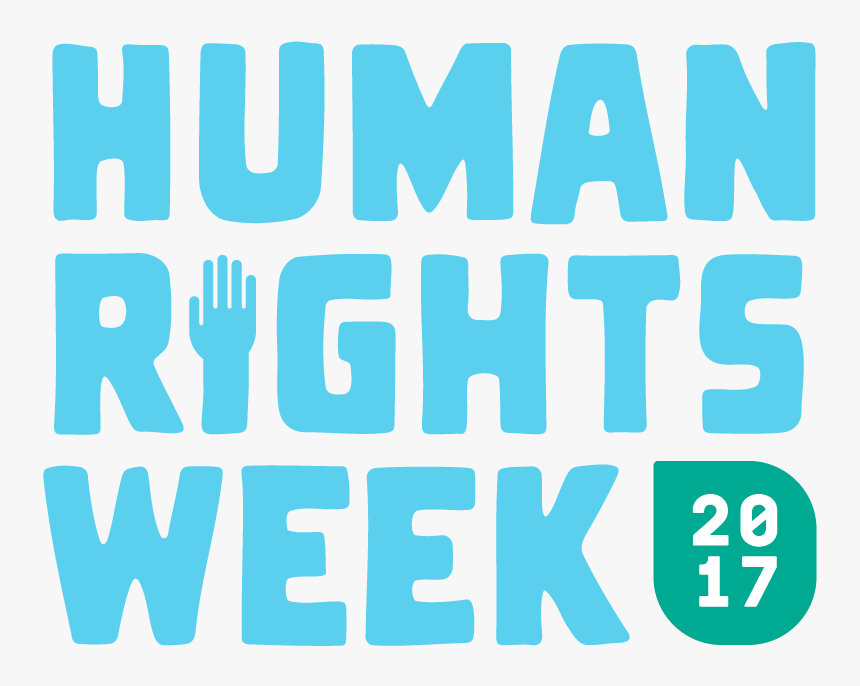 Electric Blue, HD Png Download