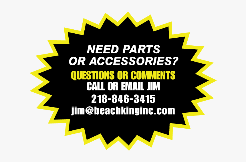 Always Water Ready - Win, HD Png Download