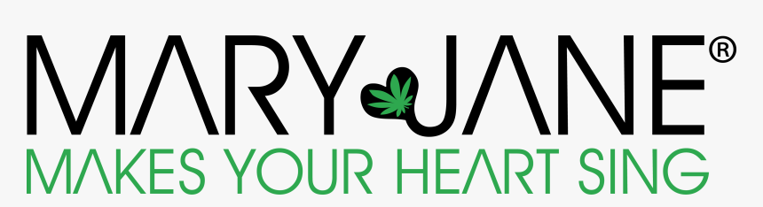 Portland State University, HD Png Download