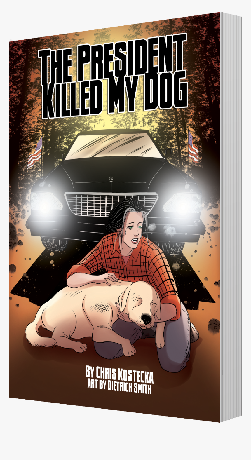 Poster, HD Png Download