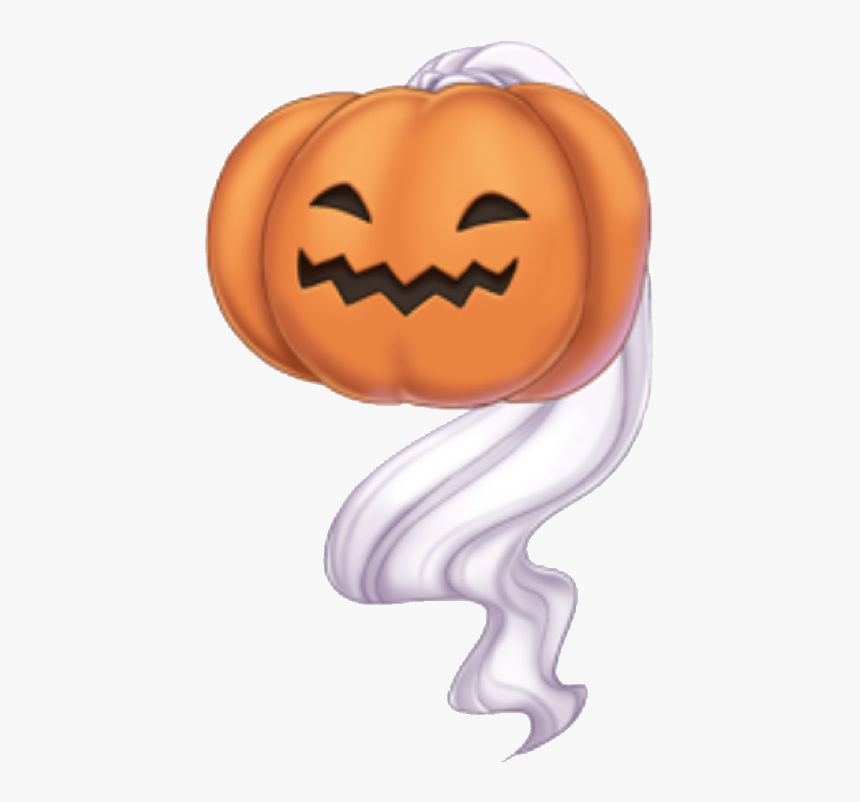 Arimoji Wallpaper For Iphone 7, HD Png Download