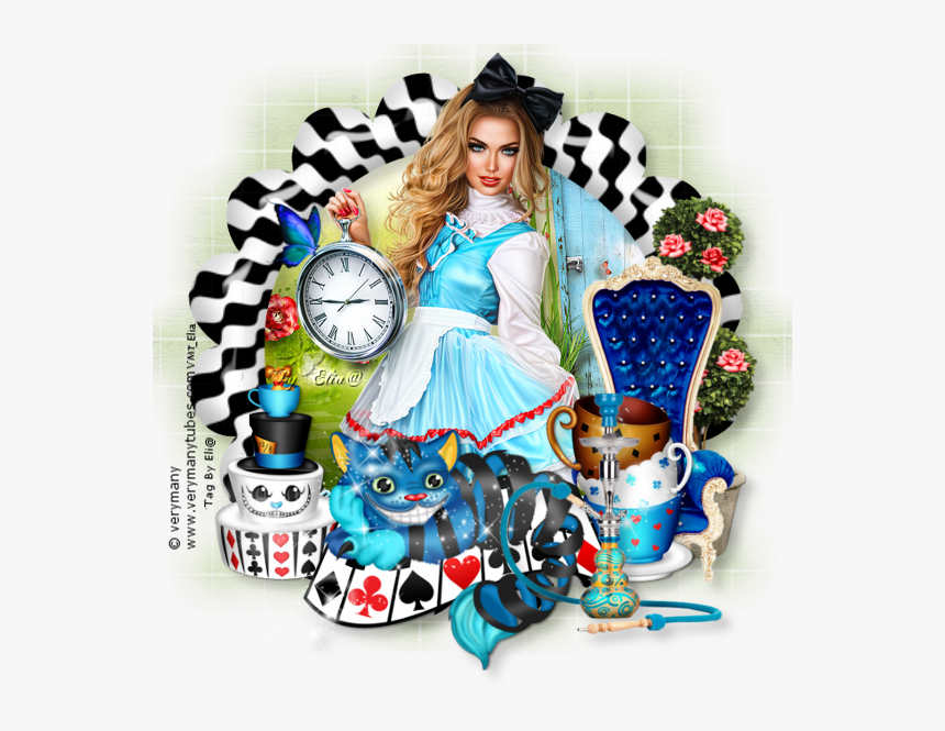 Clip Art, HD Png Download
