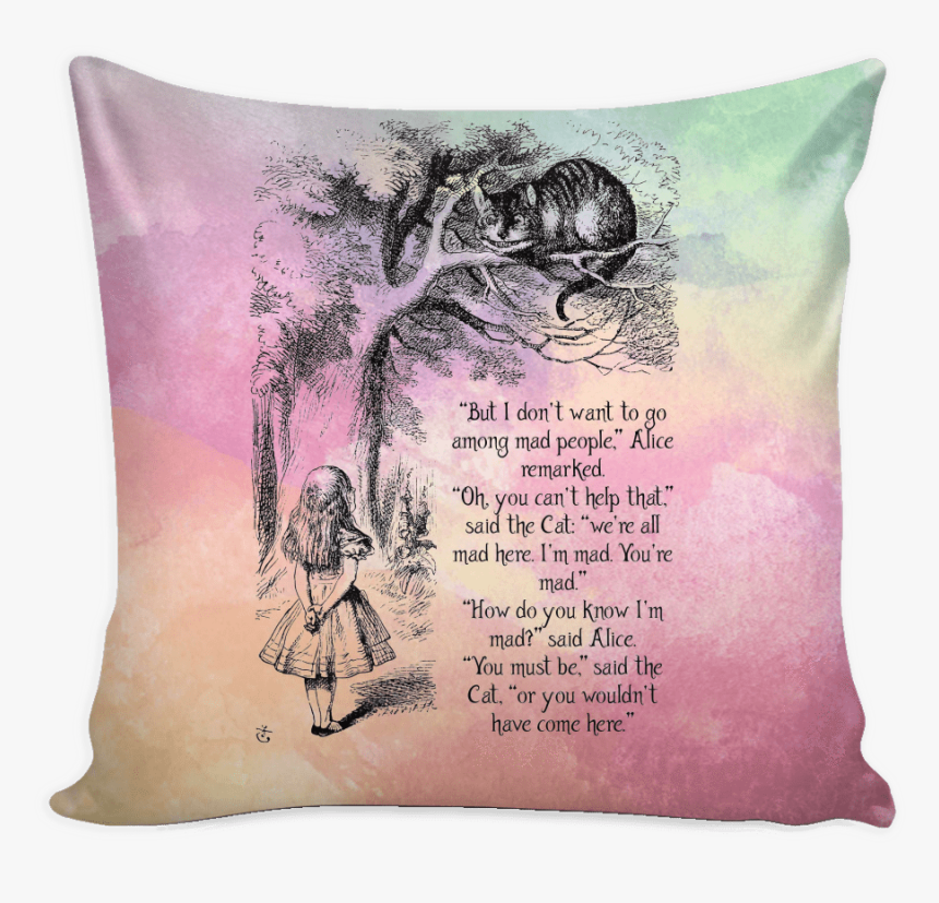 Would You Tell Me Please Which Way A Good Deal On Where, HD Png Download