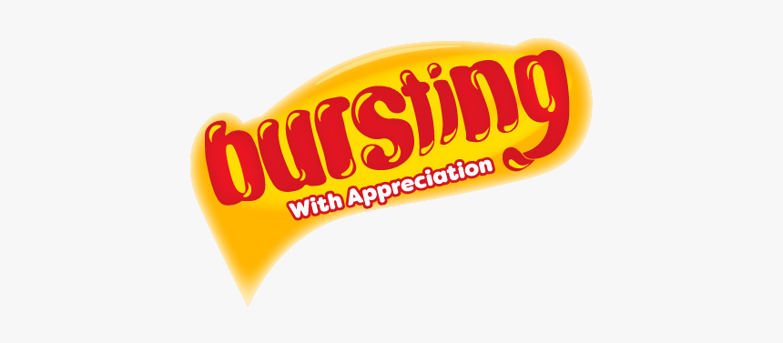 Starburst, HD Png Download