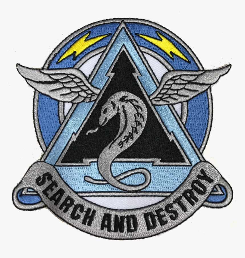 Emblem, HD Png Download