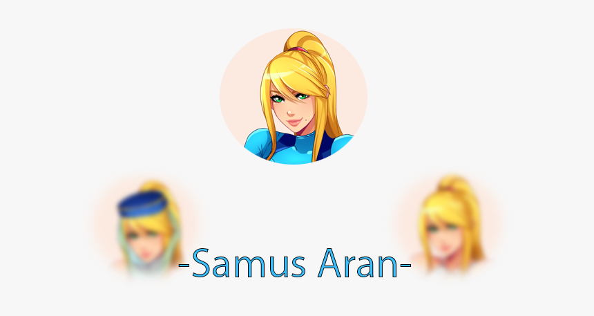 Barbie, HD Png Download