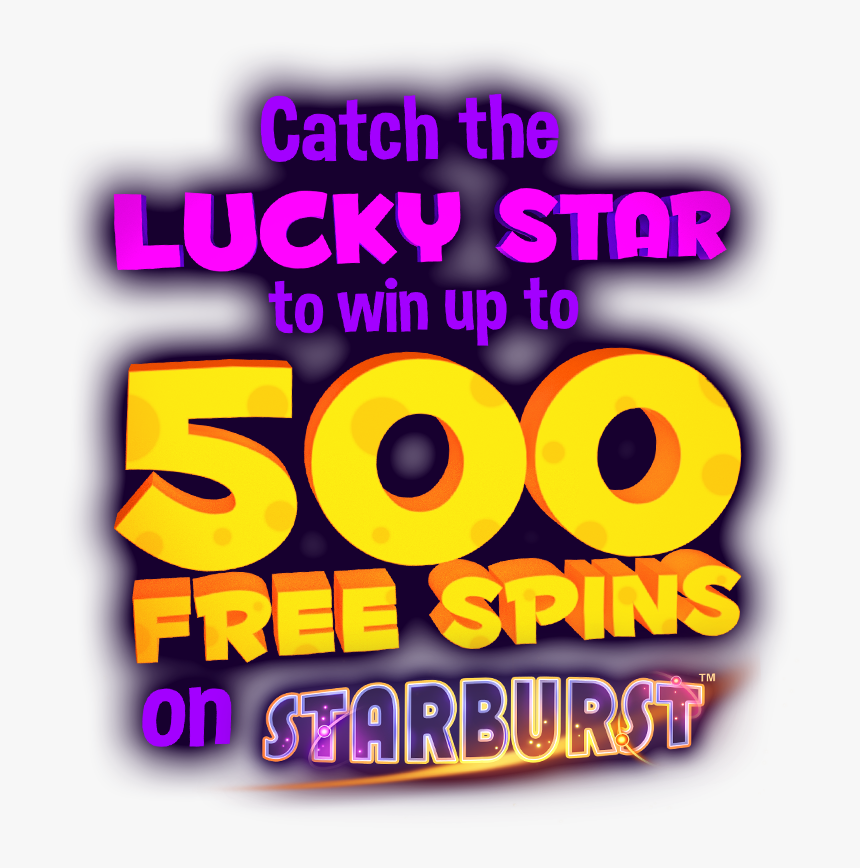 Poster, HD Png Download