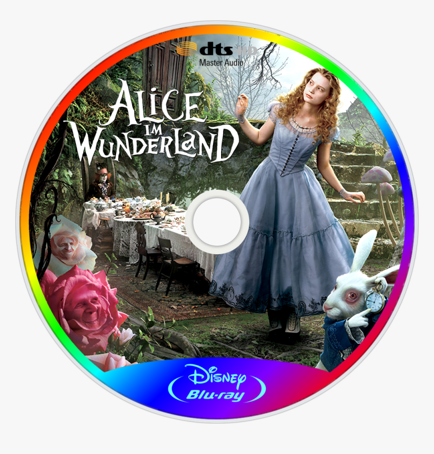 Image Id - - Canada's Wonderland, HD Png Download