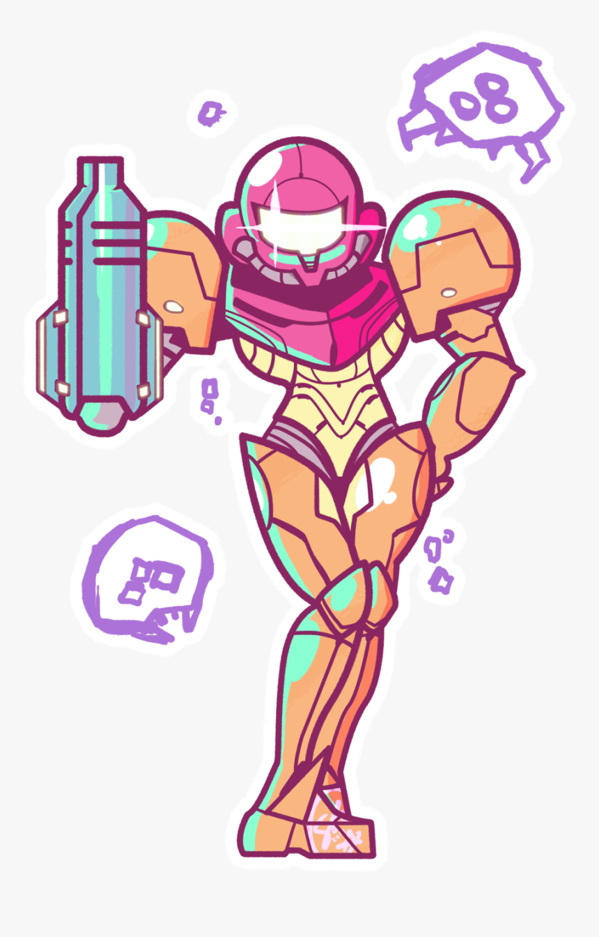 Illustration, HD Png Download