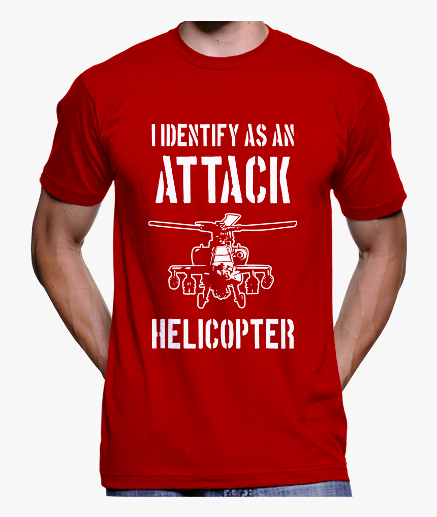Free Tommy Robinson T Shirt, HD Png Download