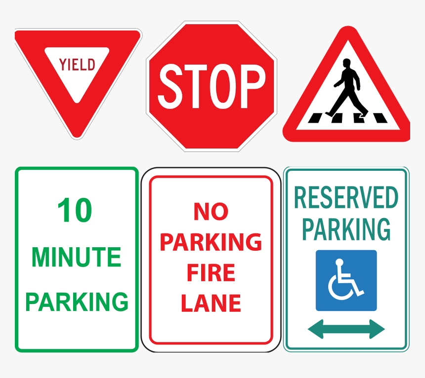 Stop Sign Png Download Have You Wash Your Hands Signs Transparent Png Transparent Png Image Pngitem