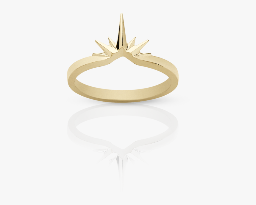 Ring, HD Png Download