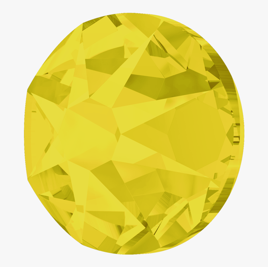 283 Provence Lavender Xilion Rose, HD Png Download