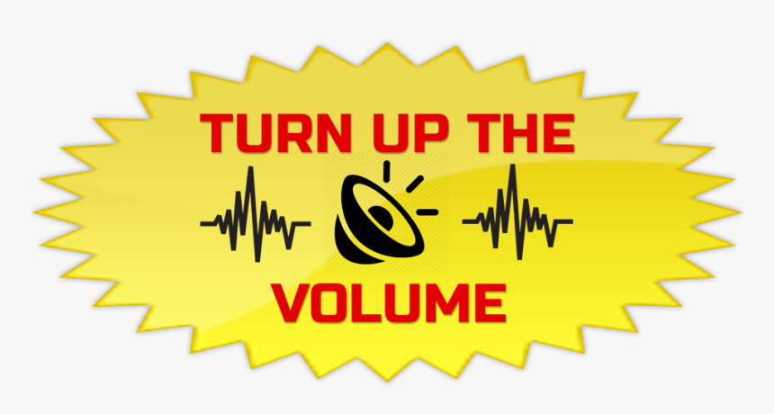 Online Examination System Logo, HD Png Download