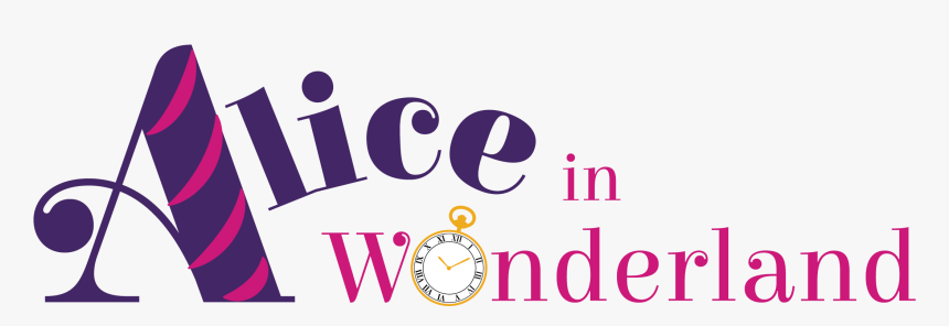 Graphic Design, HD Png Download