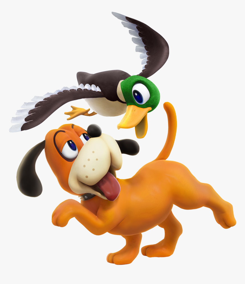 Nintendo Fanon Wiki, HD Png Download